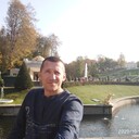  ,   , 51 ,   ,   , c 