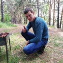 ���������� ������, ���� ������� Andrey, 31 ���, ������������ ��� ������, ����� � ���������, c�������� ���������