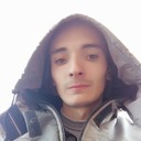  ,   , 27 ,   
