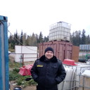 ���������� ������, ���� ������� ����, 37 ���, ������������ ��� ������, ����� � ���������, c�������� ���������, ���������