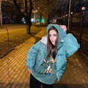  ,   , 24 ,     , c , 