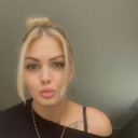  ,   , 28 ,     , c 