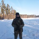 ���������� ����, ���� ������� ���������, 27 ���, ������������ ��� ������, ����� � ���������, c�������� ���������