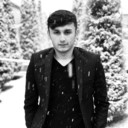 ���������� �������, ���� ������� Alisher, 30 ���, ������������ ��� ������, ����� � ���������, c�������� ���������