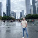 ���������� ��������, ���� ������� ����, 27 ���, ������������ ��� ������, ����� � ���������