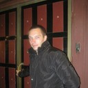 ���������� �����-���������, ���� ������� �������, 40 ���, ������������ 