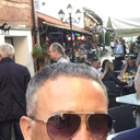  ,   Raimis, 59 ,   ,   , c 