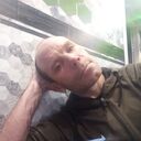 ���������� ����, ���� ������� �����, 42 ����, ������������ ��� ������, ����� � ���������, c�������� ���������, ���������