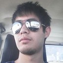  ,   Zafar, 33 ,   ,   , c 