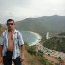  ,   , 41 ,   