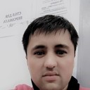 ���������� ������, ���� ������� ���� ����, 39 ���, ������������ ��� ������, ����� � ���������, c�������� ���������