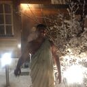 ���������� ������, ���� ������� ������, 42 ����, ������������ ��� ������, ����� � ���������