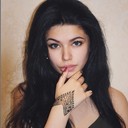 ���������� �������, ���� ������� ����, 30 ���, ������������ ��� ������, ����� � ���������, c�������� ���������