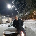 ���������� ������, ���� ������� �����, 31 ���, ������������ ��� ������, ����� � ���������