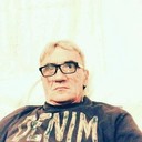  Herceg-Novi,   Milorad j, 56 ,     , c 