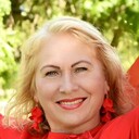  ,   , 60 ,  