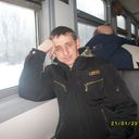  ,   , 44 ,  