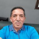 ���������� ��������, ���� ������� ��������, 46 ���, ������������ ��� ������, ����� � ���������, c�������� ���������, ���������