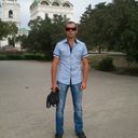  ,   Stas, 43 ,   ,   , c 