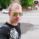 ���������� ������, ���� ������� ����, 34 ����, ������������ ��� ����� � ���������, c�������� ���������