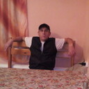 ���������� ���������, ���� ������� �������, 39 ���, ������������ ��� ������, ����� � ���������, c�������� ���������, ���������