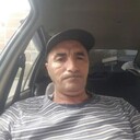  ,   , 52 ,   ,   , c , 