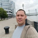  ,   , 37 ,   ,   , 