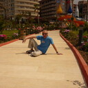 ���������� ������, ���� ������� Dima, 39 ���, ������������ ��� ������, ����� � ���������, c�������� ���������, ���������