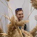 ���������� ������, ���� ������� �������, 26 ���, ������������ ��� ������, ����� � ���������