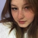   ,   , 20 ,   ,   , 