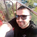  ,   , 36 ,   ,   , c , 