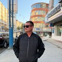 ���������� �����������, ���� ������� ������, 41 ���, ������������ ��� ������, ����� � ���������