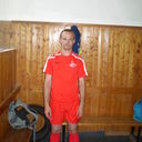  ,   , 39 ,   ,   , c 