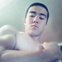  ,    , 25 ,   ,   