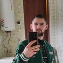  ,   , 30 ,  