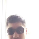  ,   , 29 ,   ,   , c 