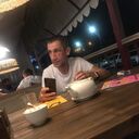  ,   , 51 ,  