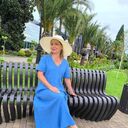 ���������� �����-���������, ���� ������� ������, 51 ���, ������������ ��� ������, ����� � ���������