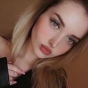  ,   , 28 ,   ,   , c , 