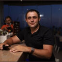  ,   Adam, 40 ,   ,   