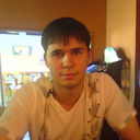  ,   , 38 ,   