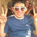 ���������� ������, ���� ������� ������, 43 ����, ������������ ��� ������