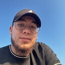 ���������� �������������, ���� ������� ������, 27 ���, ������������ ��� ������, ����� � ���������