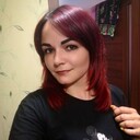  ,   Ana_Blood, 29 ,   , 
