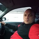���������� �����������, ���� ������� Pavel, 39 ���, ������������ ��� ����� � ���������, c�������� ���������, ���������