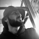 ���������� �����-���������, ���� ����� Samir, 25 ���, ������������ ��� ������, ����� � ���������, c�������� ���������, ���������