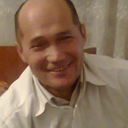  ,   Aset, 61 ,   ,   , c 