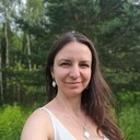 ���������� ������, ���� ������� �����, 36 ���, ������������ ��� ����� � ���������, c�������� ���������