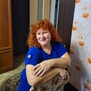  ,   , 56 ,   