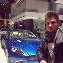 ���������� ���������, ���� ������� ����, 38 ���, ������������ ��� ������